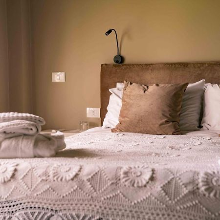 Judeka Agriresort Caltagirone Εξωτερικό φωτογραφία