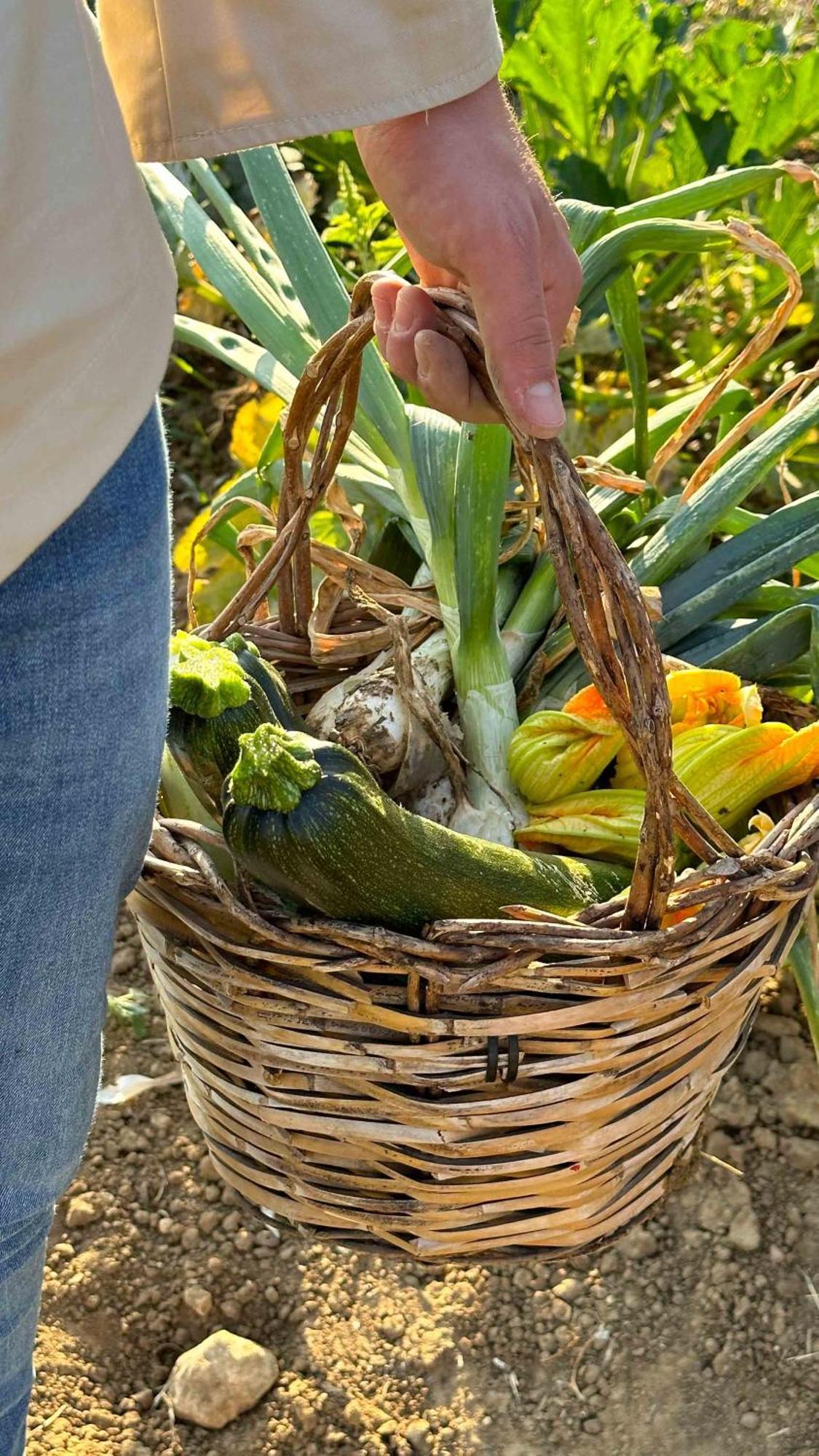Judeka Agriresort Caltagirone Εξωτερικό φωτογραφία