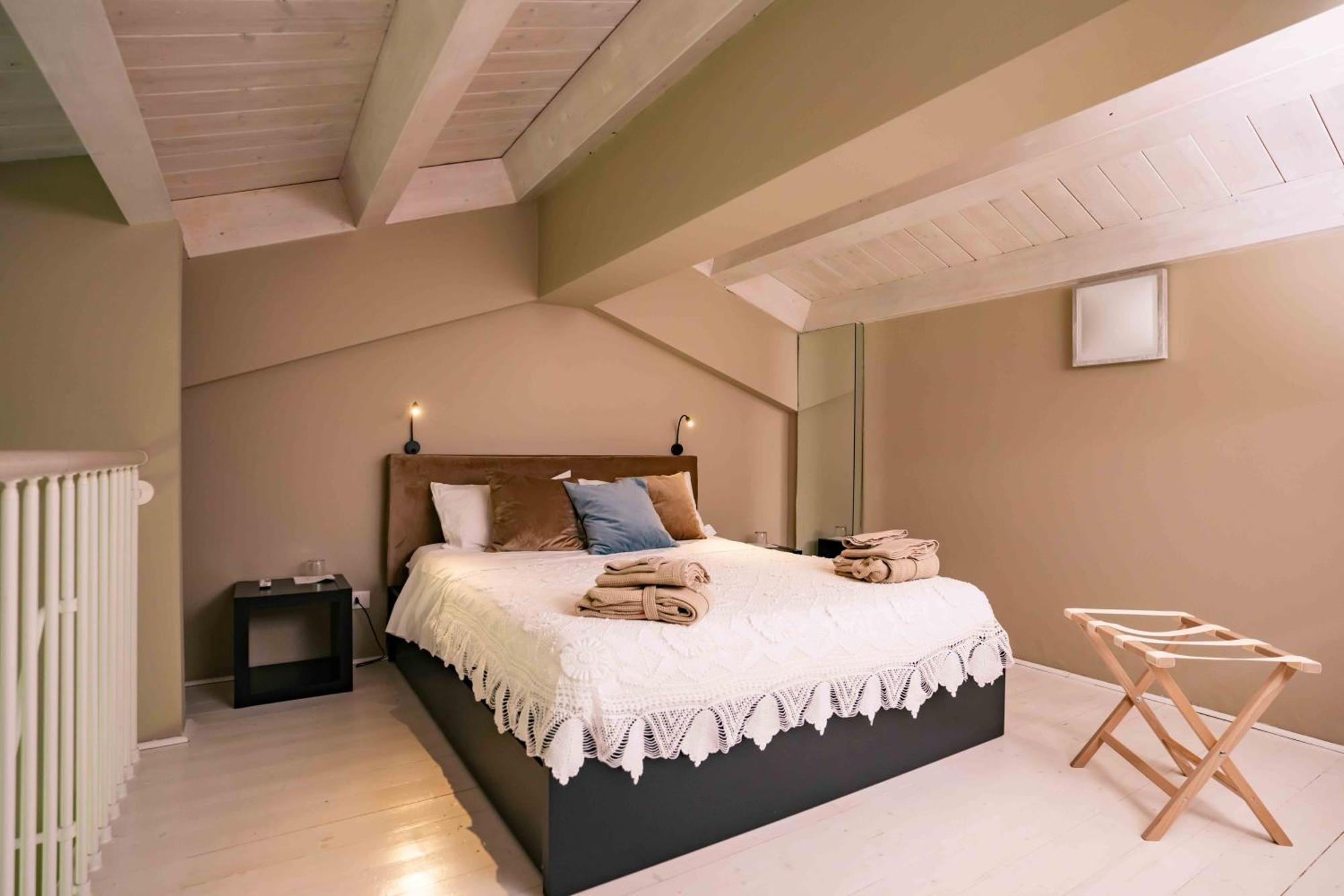 Judeka Agriresort Caltagirone Εξωτερικό φωτογραφία