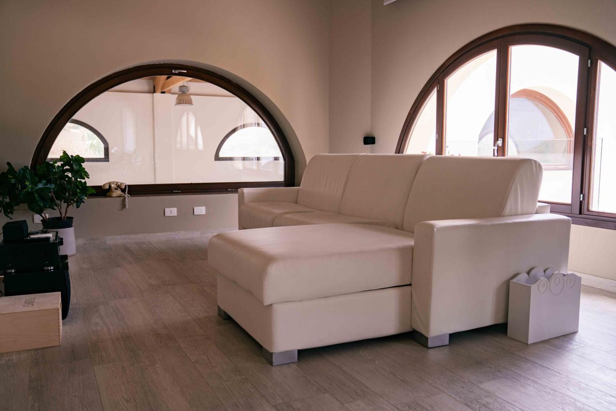 Judeka Agriresort Caltagirone Εξωτερικό φωτογραφία