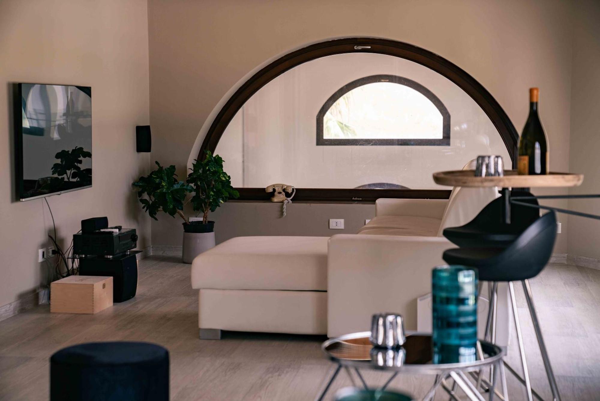 Judeka Agriresort Caltagirone Εξωτερικό φωτογραφία